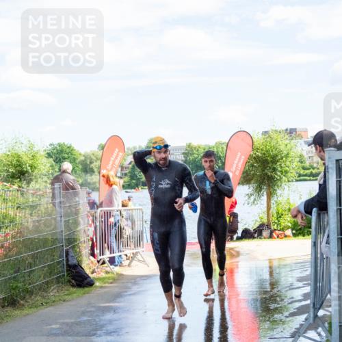 16.06.2024 - 7 Türme Triathlon MichiJ http://msf.ph/oto/6265705 16.06.2024 11:18:31 Schwimmen 11 meine-sportfotos.de