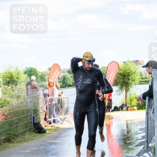 16.06.2024 - 7 Türme Triathlon MichiJ http://msf.ph/oto/6265708 16.06.2024 11:18:32 Schwimmen 11 meine-sportfotos.de