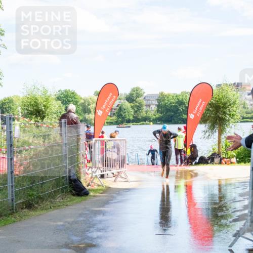16.06.2024 - 7 Türme Triathlon MichiJ http://msf.ph/oto/6265720 16.06.2024 11:19:01 Schwimmen 11, 36, 156, 189, 216, 232, 262, 268, 615 meine-sportfotos.de