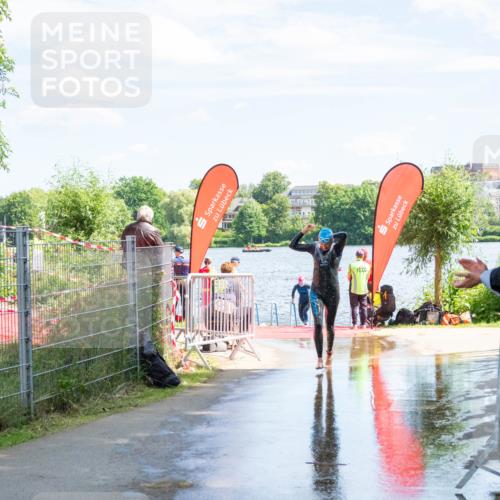 16.06.2024 - 7 Türme Triathlon MichiJ http://msf.ph/oto/6265722 16.06.2024 11:19:02 Schwimmen 11, 36, 156, 189, 216, 232, 262, 268, 615 meine-sportfotos.de