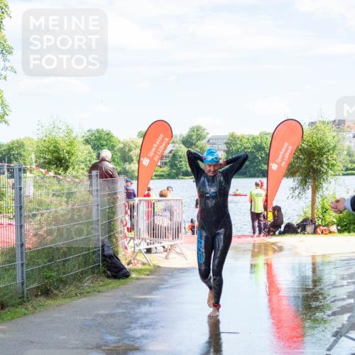 16.06.2024 - 7 Türme Triathlon MichiJ http://msf.ph/oto/6265729 16.06.2024 11:19:05 Schwimmen 11, 36, 156, 189, 216, 232, 262, 268, 615 meine-sportfotos.de