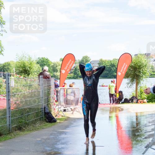 16.06.2024 - 7 Türme Triathlon MichiJ http://msf.ph/oto/6265731 16.06.2024 11:19:05 Schwimmen 11, 36, 156, 189, 216, 232, 262, 268, 615 meine-sportfotos.de