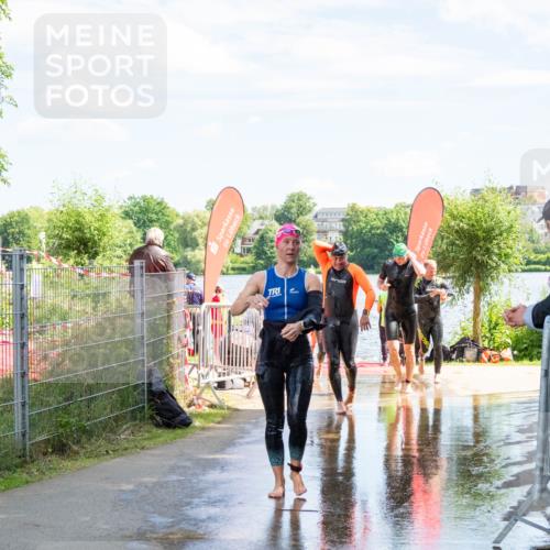 16.06.2024 - 7 Türme Triathlon MichiJ http://msf.ph/oto/6265748 16.06.2024 11:19:16 Schwimmen 36, 41, 156, 189, 204, 216, 221, 232, 262, 268, 615 meine-sportfotos.de