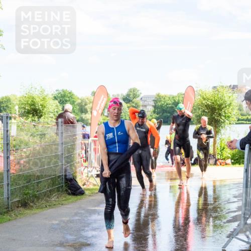 16.06.2024 - 7 Türme Triathlon MichiJ http://msf.ph/oto/6265749 16.06.2024 11:19:17 Schwimmen 36, 41, 156, 189, 204, 216, 221, 232, 262, 268, 615 meine-sportfotos.de