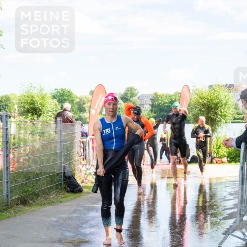 16.06.2024 - 7 Türme Triathlon MichiJ http://msf.ph/oto/6265750 16.06.2024 11:19:17 Schwimmen 36, 41, 156, 189, 204, 216, 221, 232, 262, 268, 615 meine-sportfotos.de