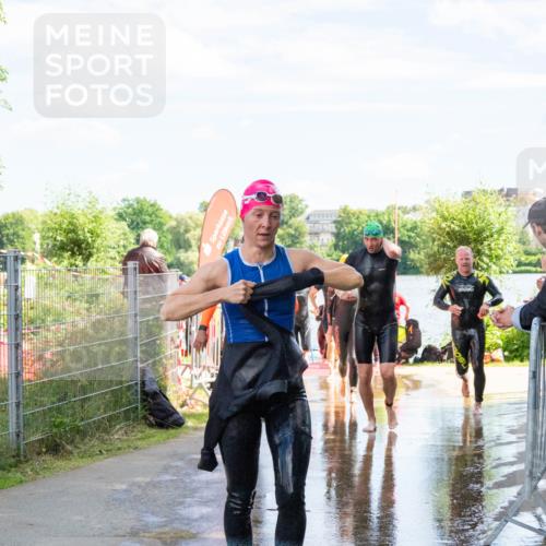 16.06.2024 - 7 Türme Triathlon MichiJ http://msf.ph/oto/6265752 16.06.2024 11:19:18 Schwimmen 36, 41, 156, 189, 204, 216, 221, 232, 262, 268, 615 meine-sportfotos.de