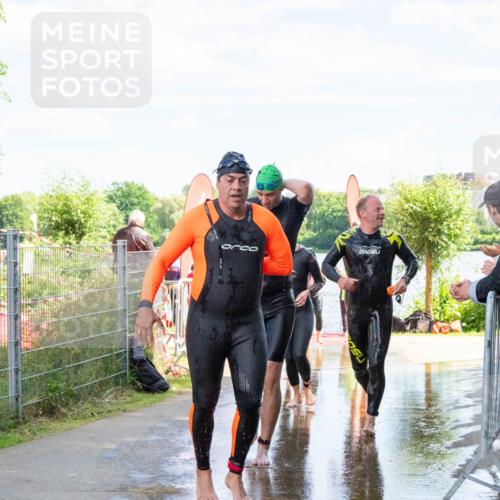 16.06.2024 - 7 Türme Triathlon MichiJ http://msf.ph/oto/6265756 16.06.2024 11:19:20 Schwimmen 36, 41, 156, 189, 204, 216, 221, 232, 262, 268, 615 meine-sportfotos.de