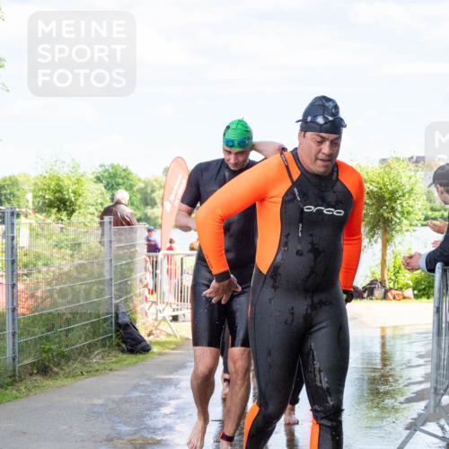 16.06.2024 - 7 Türme Triathlon MichiJ http://msf.ph/oto/6265758 16.06.2024 11:19:20 Schwimmen 36, 41, 156, 189, 204, 216, 221, 232, 262, 268, 615 meine-sportfotos.de