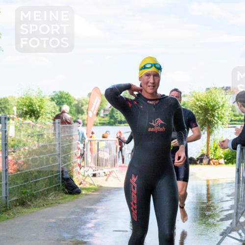 16.06.2024 - 7 Türme Triathlon MichiJ http://msf.ph/oto/6265763 16.06.2024 11:19:22 Schwimmen 36, 41, 156, 189, 204, 216, 221, 232, 262, 268, 615 meine-sportfotos.de