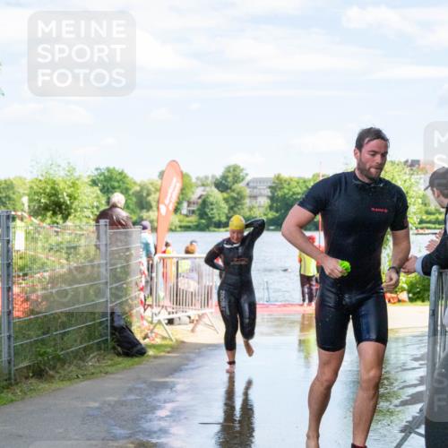 16.06.2024 - 7 Türme Triathlon MichiJ http://msf.ph/oto/6265765 16.06.2024 11:19:23 Schwimmen 36, 41, 156, 189, 204, 216, 221, 232, 262, 268, 615 meine-sportfotos.de