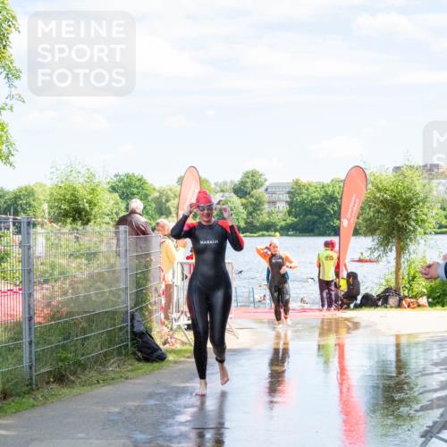 16.06.2024 - 7 Türme Triathlon MichiJ http://msf.ph/oto/6265783 16.06.2024 11:19:31 Schwimmen 25, 41, 154, 167, 189, 204, 221, 232 meine-sportfotos.de
