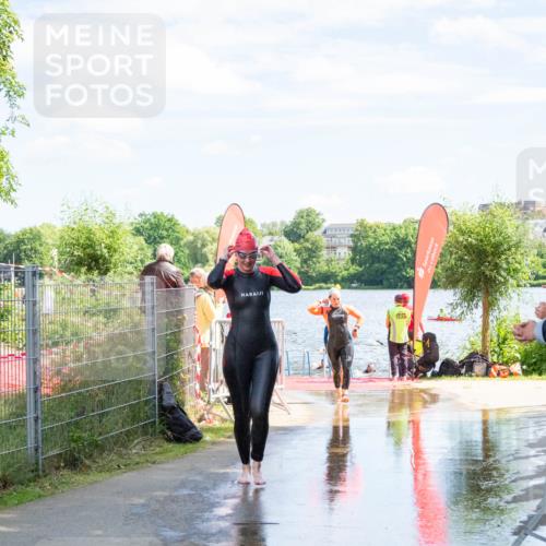 16.06.2024 - 7 Türme Triathlon MichiJ http://msf.ph/oto/6265784 16.06.2024 11:19:31 Schwimmen 25, 41, 154, 167, 189, 204, 221, 232 meine-sportfotos.de