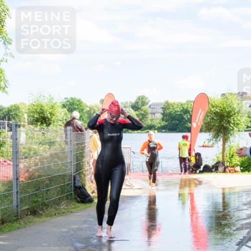 16.06.2024 - 7 Türme Triathlon MichiJ http://msf.ph/oto/6265785 16.06.2024 11:19:32 Schwimmen 25, 41, 154, 167, 189, 204, 221, 232 meine-sportfotos.de