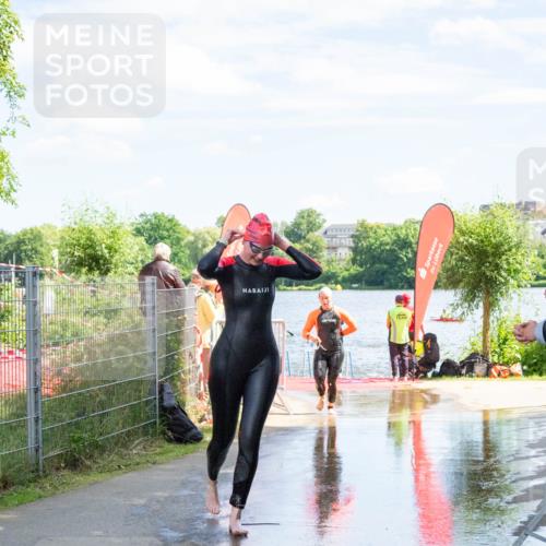 16.06.2024 - 7 Türme Triathlon MichiJ http://msf.ph/oto/6265786 16.06.2024 11:19:32 Schwimmen 25, 41, 154, 167, 189, 204, 221, 232 meine-sportfotos.de