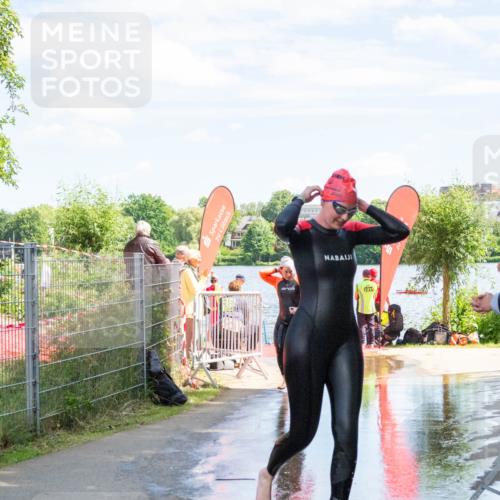 16.06.2024 - 7 Türme Triathlon MichiJ http://msf.ph/oto/6265787 16.06.2024 11:19:33 Schwimmen 25, 41, 154, 167, 189, 204, 221, 232 meine-sportfotos.de