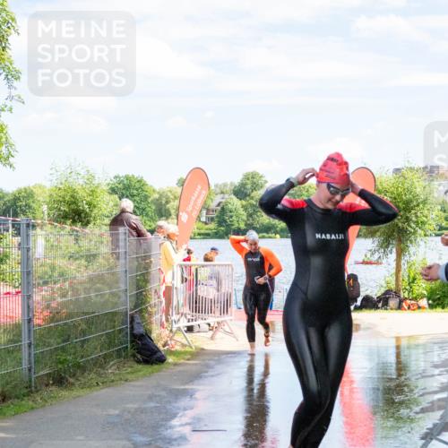 16.06.2024 - 7 Türme Triathlon MichiJ http://msf.ph/oto/6265788 16.06.2024 11:19:33 Schwimmen 25, 41, 154, 167, 189, 204, 221, 232 meine-sportfotos.de
