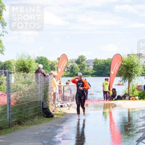 16.06.2024 - 7 Türme Triathlon MichiJ http://msf.ph/oto/6265789 16.06.2024 11:19:34 Schwimmen 25, 41, 154, 167, 189, 204, 221, 232 meine-sportfotos.de