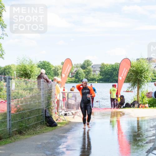 16.06.2024 - 7 Türme Triathlon MichiJ http://msf.ph/oto/6265790 16.06.2024 11:19:34 Schwimmen 25, 41, 154, 167, 189, 204, 221, 232 meine-sportfotos.de