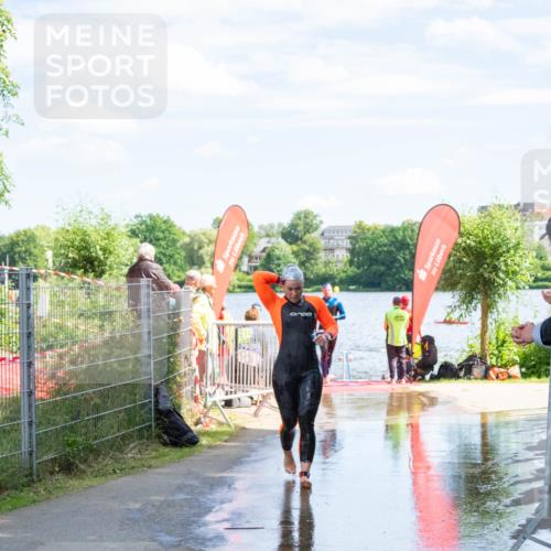 16.06.2024 - 7 Türme Triathlon MichiJ http://msf.ph/oto/6265791 16.06.2024 11:19:35 Schwimmen 25, 41, 154, 167, 189, 204, 221, 232 meine-sportfotos.de