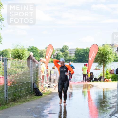 16.06.2024 - 7 Türme Triathlon MichiJ http://msf.ph/oto/6265792 16.06.2024 11:19:35 Schwimmen 25, 41, 154, 167, 189, 204, 221, 232 meine-sportfotos.de