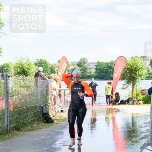16.06.2024 - 7 Türme Triathlon MichiJ http://msf.ph/oto/6265793 16.06.2024 11:19:35 Schwimmen 25, 41, 154, 167, 189, 204, 221, 232 meine-sportfotos.de
