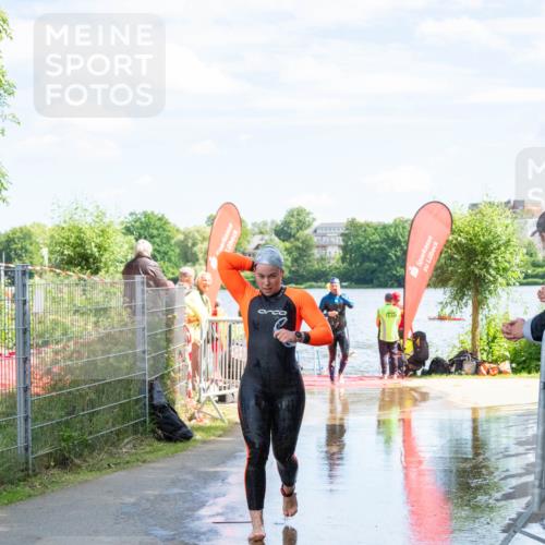 16.06.2024 - 7 Türme Triathlon MichiJ http://msf.ph/oto/6265794 16.06.2024 11:19:35 Schwimmen 25, 41, 154, 167, 189, 204, 221, 232 meine-sportfotos.de