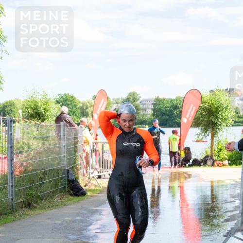 16.06.2024 - 7 Türme Triathlon MichiJ http://msf.ph/oto/6265795 16.06.2024 11:19:36 Schwimmen 25, 41, 154, 167, 189, 204, 221, 232 meine-sportfotos.de