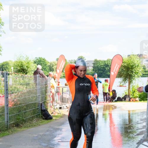 16.06.2024 - 7 Türme Triathlon MichiJ http://msf.ph/oto/6265796 16.06.2024 11:19:36 Schwimmen 25, 41, 154, 167, 189, 204, 221, 232 meine-sportfotos.de