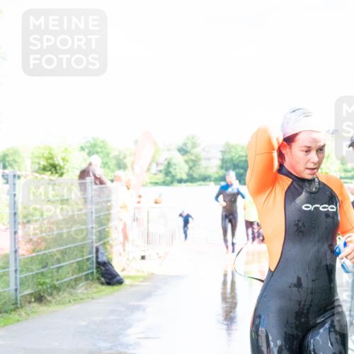 16.06.2024 - 7 Türme Triathlon MichiJ http://msf.ph/oto/6265797 16.06.2024 11:19:37 Schwimmen 25, 41, 154, 167, 189, 204, 221, 232 meine-sportfotos.de