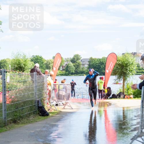 16.06.2024 - 7 Türme Triathlon MichiJ http://msf.ph/oto/6265799 16.06.2024 11:19:38 Schwimmen 25, 41, 154, 167, 189, 204, 221, 232 meine-sportfotos.de