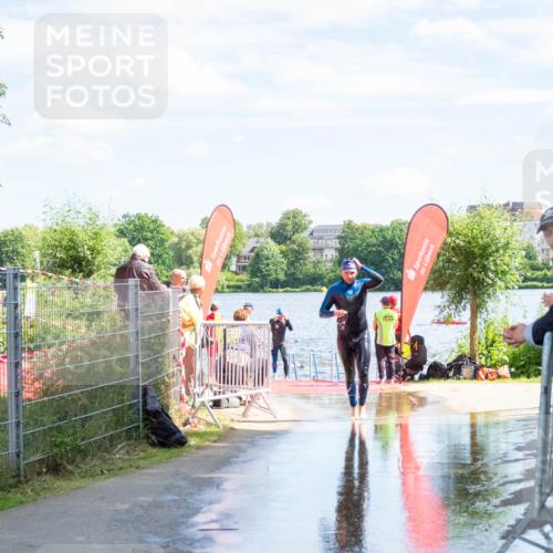 16.06.2024 - 7 Türme Triathlon MichiJ http://msf.ph/oto/6265800 16.06.2024 11:19:38 Schwimmen 25, 41, 154, 167, 189, 204, 221, 232 meine-sportfotos.de