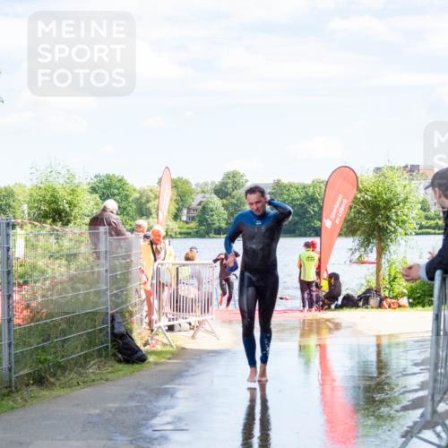 16.06.2024 - 7 Türme Triathlon MichiJ http://msf.ph/oto/6265803 16.06.2024 11:19:40 Schwimmen 25, 41, 154, 167, 189, 204, 221, 232 meine-sportfotos.de