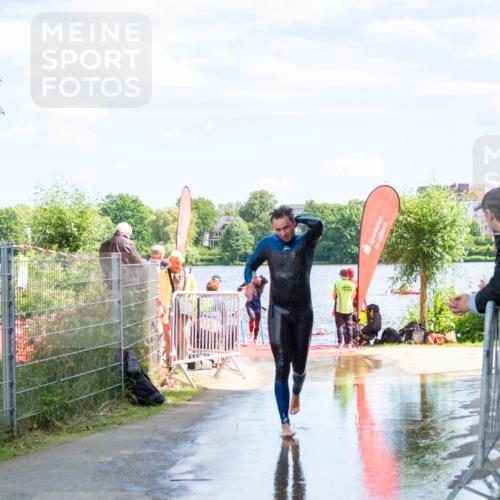 16.06.2024 - 7 Türme Triathlon MichiJ http://msf.ph/oto/6265804 16.06.2024 11:19:40 Schwimmen 25, 41, 154, 167, 189, 204, 221, 232 meine-sportfotos.de