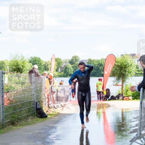 16.06.2024 - 7 Türme Triathlon MichiJ http://msf.ph/oto/6265805 16.06.2024 11:19:40 Schwimmen 25, 41, 154, 167, 189, 204, 221, 232 meine-sportfotos.de