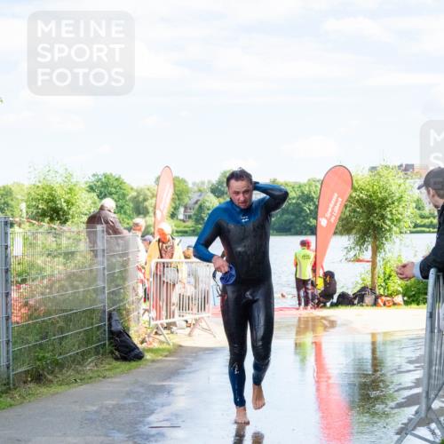 16.06.2024 - 7 Türme Triathlon MichiJ http://msf.ph/oto/6265806 16.06.2024 11:19:41 Schwimmen 25, 41, 154, 167, 189, 204, 221, 232 meine-sportfotos.de