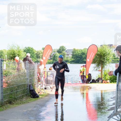 16.06.2024 - 7 Türme Triathlon MichiJ http://msf.ph/oto/6265816 16.06.2024 11:19:44 Schwimmen 25, 41, 154, 167, 189, 204, 221 meine-sportfotos.de