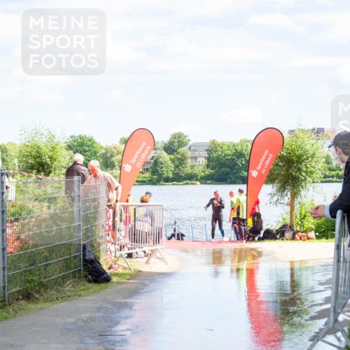 16.06.2024 - 7 Türme Triathlon MichiJ http://msf.ph/oto/6265821 16.06.2024 11:19:47 Schwimmen 25, 41, 154, 167, 204, 221 meine-sportfotos.de