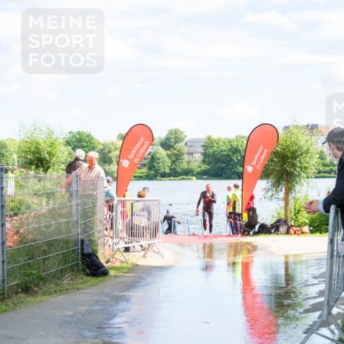 16.06.2024 - 7 Türme Triathlon MichiJ http://msf.ph/oto/6265823 16.06.2024 11:19:48 Schwimmen 25, 41, 154, 167, 204, 221 meine-sportfotos.de