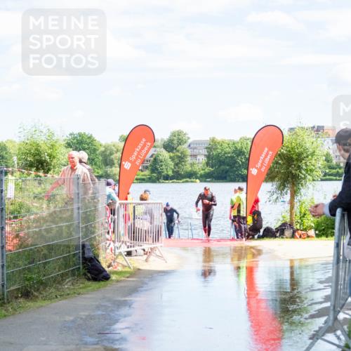 16.06.2024 - 7 Türme Triathlon MichiJ http://msf.ph/oto/6265825 16.06.2024 11:19:49 Schwimmen 25, 41, 154, 167, 204, 221 meine-sportfotos.de