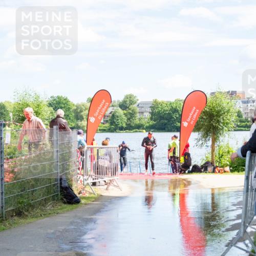 16.06.2024 - 7 Türme Triathlon MichiJ http://msf.ph/oto/6265827 16.06.2024 11:19:49 Schwimmen 25, 41, 154, 167, 204, 221 meine-sportfotos.de