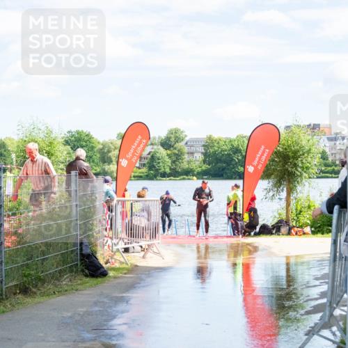 16.06.2024 - 7 Türme Triathlon MichiJ http://msf.ph/oto/6265828 16.06.2024 11:19:49 Schwimmen 25, 41, 154, 167, 204, 221 meine-sportfotos.de