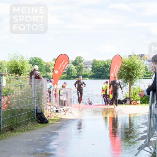 16.06.2024 - 7 Türme Triathlon MichiJ http://msf.ph/oto/6265834 16.06.2024 11:19:53 Schwimmen 25, 41, 154, 167, 204, 221 meine-sportfotos.de