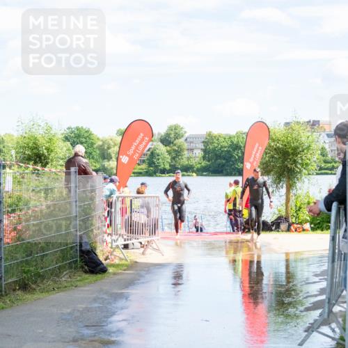 16.06.2024 - 7 Türme Triathlon MichiJ http://msf.ph/oto/6265835 16.06.2024 11:19:53 Schwimmen 25, 41, 154, 167, 204, 221 meine-sportfotos.de