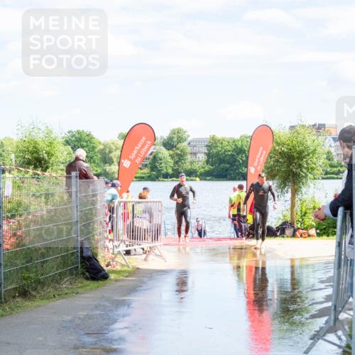 16.06.2024 - 7 Türme Triathlon MichiJ http://msf.ph/oto/6265836 16.06.2024 11:19:53 Schwimmen 25, 41, 154, 167, 204, 221 meine-sportfotos.de