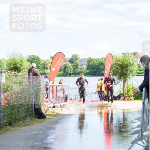 16.06.2024 - 7 Türme Triathlon MichiJ http://msf.ph/oto/6265838 16.06.2024 11:19:54 Schwimmen 25, 41, 154, 167, 204, 212, 221 meine-sportfotos.de