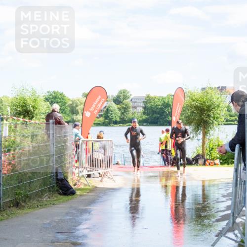 16.06.2024 - 7 Türme Triathlon MichiJ http://msf.ph/oto/6265839 16.06.2024 11:19:54 Schwimmen 25, 41, 154, 167, 204, 212, 221 meine-sportfotos.de