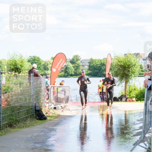 16.06.2024 - 7 Türme Triathlon MichiJ http://msf.ph/oto/6265840 16.06.2024 11:19:55 Schwimmen 25, 41, 154, 167, 204, 212, 221 meine-sportfotos.de