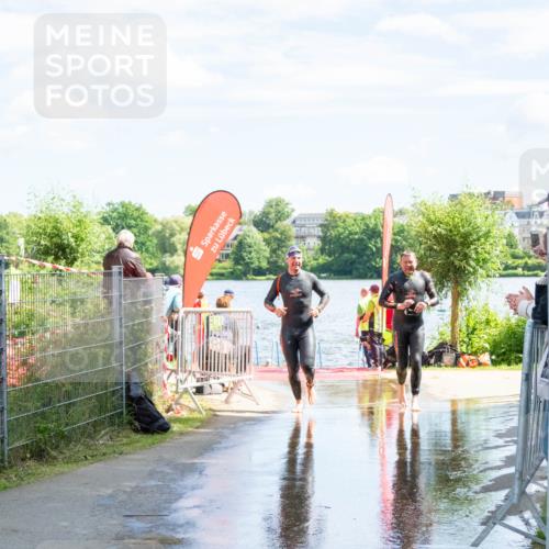 16.06.2024 - 7 Türme Triathlon MichiJ http://msf.ph/oto/6265843 16.06.2024 11:19:56 Schwimmen 25, 41, 154, 167, 204, 212, 221 meine-sportfotos.de
