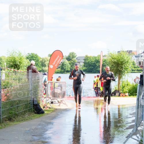 16.06.2024 - 7 Türme Triathlon MichiJ http://msf.ph/oto/6265844 16.06.2024 11:19:56 Schwimmen 25, 41, 154, 167, 204, 212, 221 meine-sportfotos.de