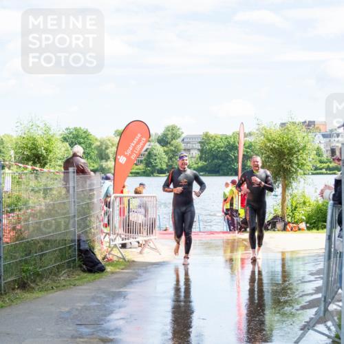16.06.2024 - 7 Türme Triathlon MichiJ http://msf.ph/oto/6265845 16.06.2024 11:19:56 Schwimmen 25, 41, 154, 167, 204, 212, 221 meine-sportfotos.de